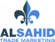 Al Sahid Trade Marketing