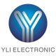 Shenzhen YLI Electirc locking Equipment Co., Ltd