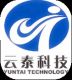 Zibo Yuntai Furnace Technology Co., Ltd