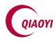 Qiaoyi Kitchen Utensils Co., Ltd.