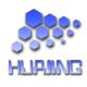 Huajing Mica Co., Ltd.