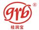 Nanning Wuming Guirun Chemical Co., Ltd.