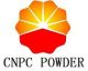 CNPC Powder Co., Ltd