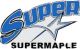 Supermaple Industry Co., Limited