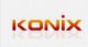 KONIX Technology (HK) Co., Ltd