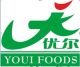 Suzhou Youi Foods Co., Ltd