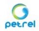 PETREL  BIOTECH  LIMITED  COMPANY