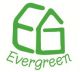 Binzhou Evergreen Import & Export Co., Ltd