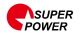 Shanghai Superpower Import&Export Co., Ltd.