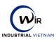 Wir Industrial Viet Nam Co., Ltd