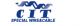 CIT  Solution (HK) Co., Ltd