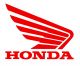 Honda Motor (China) Investment Co., Ltd