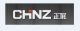 WENZHOU CHINZ MACHINERY CO., LTD