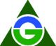 Greenmark Corporation