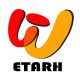 Etarh Technology(Shenzhen) Co., Ltd
