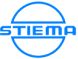 Stiema Arbeitsschutz GmbH