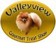 Valleyview Gourmet Treat Shop