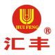GUANGXI HUI FENG BIOTECHNOLOGY CO.,LTD