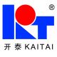 Shandong Kaitai Shot-blasting Machinery Co., Ltd.