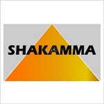 SHAKAMMA SPORTS GOODS CO., LTD