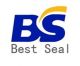 Hongkong Best Seal Trading Co., Ltd.