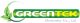 Greentek Electronics Co., Ltd
