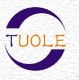 Shanghai Tuole International Trade Co., Ltd.