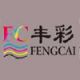 Zhejiang Fengcai Heat Transfer Products Factory