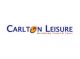 Carltonleisure