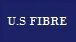 U.S FIBRE