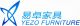 Foshan Yezo Furniture Limited