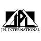 JPL International Inc.