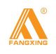 Shandong Fangxing Buiding Materials Co.,Ltd.