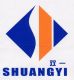 Jinan Shuangyi Environment Engineering Co., LTD