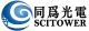 Shaanxi Scitower Photoelectricity Equipment Co., Ltd