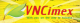 VIetnam VNC Import @ Export Corporation