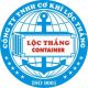 Loc Thang Container Co., LTD