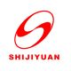 Shijiyuan Water Treatment Technology Co., Ltd.