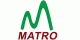 MATRO