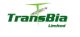 Transbia LTD