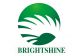 Brightshine Group Limited