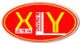 Shenzhen Xinlongyao Zipper Co., Ltd.