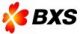 SHENZHEN BXS ELECTRONICS CO., LTD