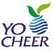 Kunshan Yocheer Printing Co., Ltd