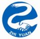 Cangzhou Zhiyuan Safety Tools Co., Ltd
