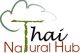 ThaiNaturalHub.com