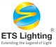 ETS-Trading (HK) Limited