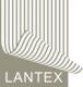 LANTEX (HANGZHOU) FABRICS LIMITED
