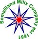 Somaliland milix