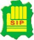 S.I.P. Siam Inter Pacific Co., Ltd